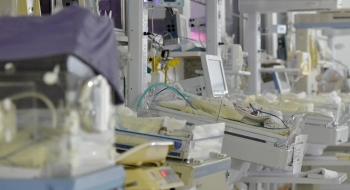 Governo entrega mais 20 leitos de UTI neonatal à população